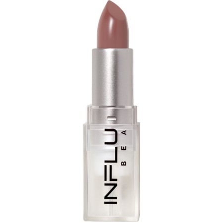 Lipstick Styk Influence Beauty Influence, tone 11, 4g