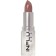 Lipstick Styk Influence Beauty Influence, tone 11, 4g