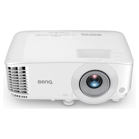 Projector BenQ MX560 (New) DLP 4000LM LS (1024x768) 20,000: 1 lamp resource: 6000 hours 1xusb TYP 107038-3