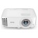 Projector BenQ MX560 (New) DLP 4000LM LS (1024x768) 20,000: 1 lamp resource: 6000 hours 1xusb TYP 107038
