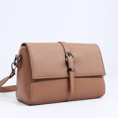 Bag-mixer on magnet, beige color-2