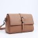 Bag-mixer on magnet, beige color