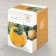 Julmax England, 2 l