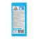 Section from Mol of Raptor, a remedy without a smell, with an indicator, 1 pcs