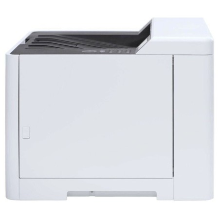 Printer Laser KyoCera Ecosys PA2100CX (110C0C3NL0) A4 DUPLEX NET Gray-4