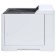 Printer Laser KyoCera Ecosys PA2100CX (110C0C3NL0) A4 DUPLEX NET Gray