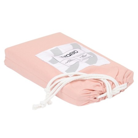 A set of two pillowcases Essential, size 50x70 cm-4