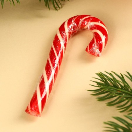 New Year! Lounzer-Trinity "We are connected", with the taste of strawberries, 15 g.-1