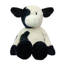 Soft toy All ABOUT NATURA 