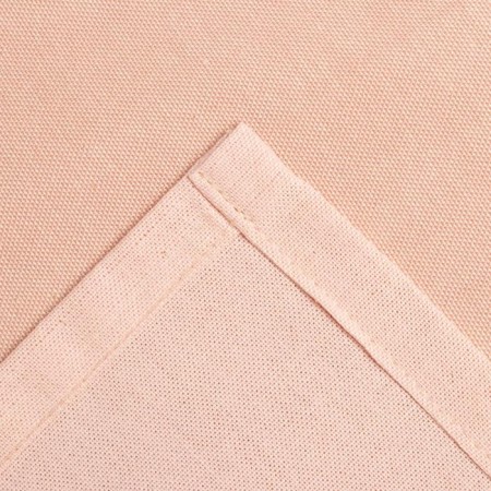 The tablecloth "Ethel" 110x165 cm, col. Puff, 100% cotton, 163 g/m2-6