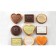 Cookie Love cookies