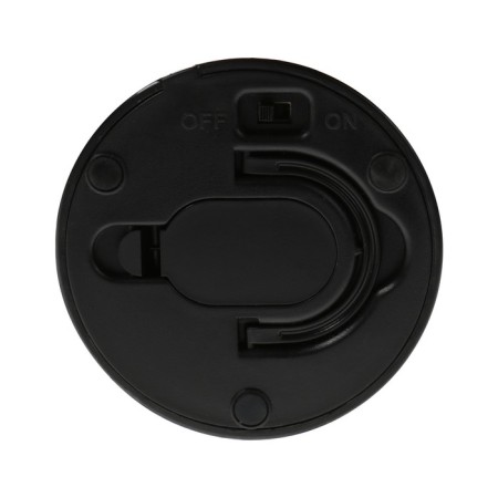 A insect replacement Luazon LRI-13, desktop/suspension, from batteries and USB, black-4