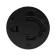 A insect replacement Luazon LRI-13, desktop/suspension, from batteries and USB, black