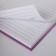Diary to the "beloved class teacher", firm cover, A5, 80 sheets