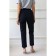Female trousers, size 52
