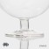 Candy on the leg Magistro "Orbit", 500 ml, 12.5 × 16.5 cm