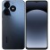 Smartphone Itel A70, 6.6 ", 3 GB, 128 GB, 13 MP, 8 MP, Microsd, 2SIM, 5000 mAh, black