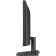 Monitor LG 27MP400-B, 27 ", IPS, 1920x1080, 75Hz, 5 ms, HDMI, VGA, black