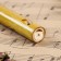 Flute Music Life, 24 cm, 6 holes, tonality C