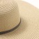 Women's Hat Minaku, central mall, river 58