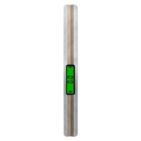 Digital RGK U-27 775038, 0-360 °, display, automatic calibration-1