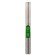 Digital RGK U-27 775038, 0-360 °, display, automatic calibration
