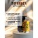 Toilet water male ’m the One, 100 ml