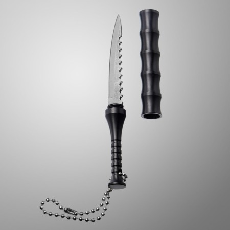 Tourist knife "Voyage", pocket