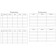 Personal Journal of primary school teachers