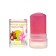 Mineral deodorant "Mangostin", 120 g