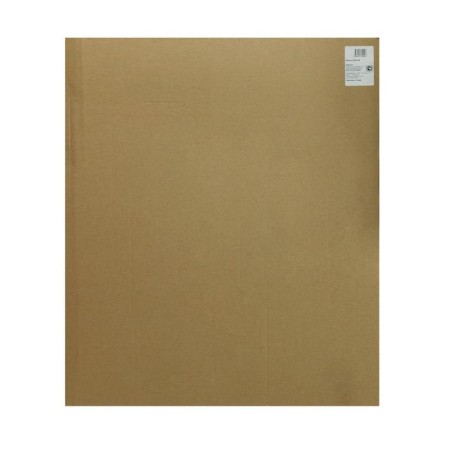 Wall mirror "Jacqueline", 60 × 74 cm, plastic frame, 50 mm-6