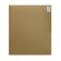 Wall mirror "Jacqueline", 60 × 74 cm, plastic frame, 50 mm