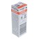 Car lamp OSRAM, H3, 24 V, 70 W, PK22S