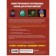 Minecraft from A to Y. Unofficial illustrated encyclopedia. Miller M.