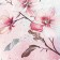 Daily Datir 2025 A6+ 176 Escalada Sakura, Soft Okvl, Single, Tis F, Kr BL 70g/M2