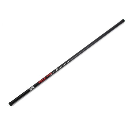 Namazu Pro Prozachek handle Telescopic, l = 300 cm, carbon-1