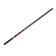 Namazu Pro Prozachek handle Telescopic, l = 300 cm, carbon