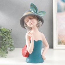 Souvenir Polystone 