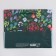 Gift package laminated, packaging, Present for You, MS 23 x 18 x 8 cm