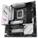 The ASUS ROG Strix B760-G Gaming WiFi SOC-1700 Intel B760 4XDDR5 MATX AC`97 8 107040