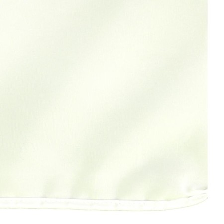 Bathroom curtains Orchidea, 180x200 cm-3