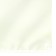 Bathroom curtains Orchidea, 180x200 cm