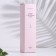 The diffuser aromatic, "brandy and baked pear", 100 ml