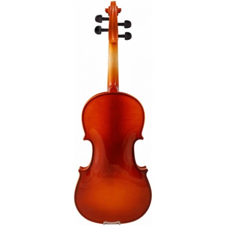 4/4 Veston, VSC-44 PL violin-1