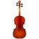 4/4 Veston, VSC-44 PL violin