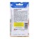 Parsley seeds "Vitaminka", 2 g