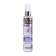 Moisturizing intimate gel Active Glide Allantoin, 100 g