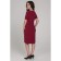 Women's dress, size 50