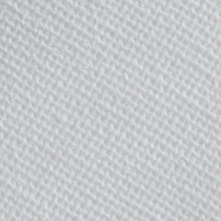 Canvas on the subframe, cotton 100%, 40 x 50 x 1.8 cm, acrylic soil, fine -grained, 280 g/m²-6