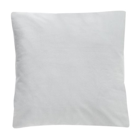 Pillowess Decorative Ethel "Tropical" 42 x 42 cm, velor-4